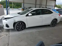 5YFBURHE5KP860292 2019 TOYOTA COROLLA