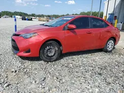 5YFBURHE5KP860826 2019 TOYOTA COROLLA