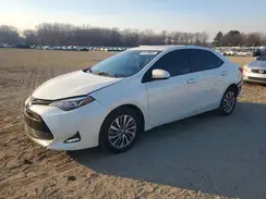5YFBURHE5KP861300 2019 TOYOTA COROLLA