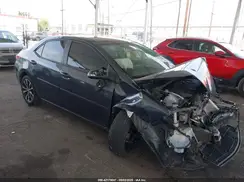 5YFBURHE5KP862334 2019 TOYOTA COROLLA