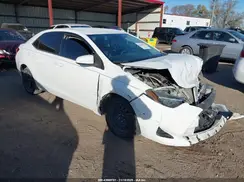 5YFBURHE5KP862513 2019 TOYOTA COROLLA