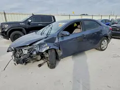5YFBURHE5KP862950 2019 TOYOTA COROLLA