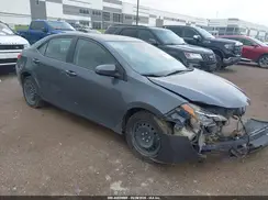 5YFBURHE5KP862978 2019 TOYOTA COROLLA
