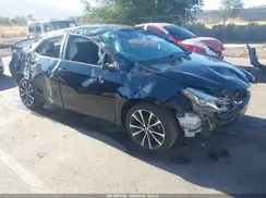 5YFBURHE5KP863340 2019 TOYOTA COROLLA