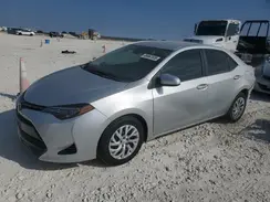5YFBURHE5KP863564 2019 TOYOTA COROLLA