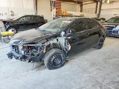 5YFBURHE5KP863824 2019 TOYOTA COROLLA