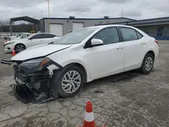 5YFBURHE5KP863872 2019 TOYOTA COROLLA