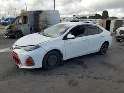 5YFBURHE5KP864312 2019 TOYOTA COROLLA