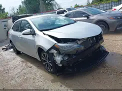 5YFBURHE5KP864830 2019 TOYOTA COROLLA
