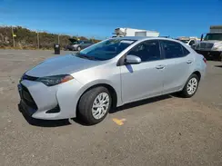 5YFBURHE5KP864925 2019 TOYOTA COROLLA