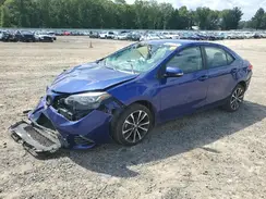 5YFBURHE5KP866366 2019 TOYOTA COROLLA