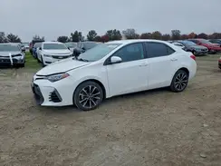 5YFBURHE5KP866447 2019 TOYOTA COROLLA