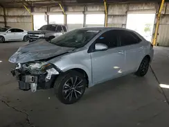 5YFBURHE5KP866478 2019 TOYOTA COROLLA