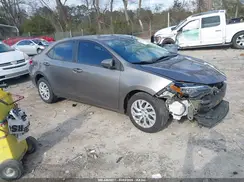 5YFBURHE5KP866609 2019 TOYOTA COROLLA
