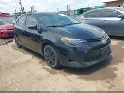5YFBURHE5KP866755 2019 TOYOTA COROLLA