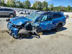 5YFBURHE5KP866819 2019 TOYOTA COROLLA