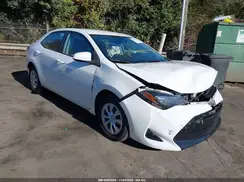 5YFBURHE5KP867548 2019 TOYOTA COROLLA