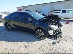 5YFBURHE5KP867632 2019 TOYOTA COROLLA
