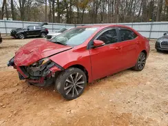 5YFBURHE5KP868392 2019 TOYOTA COROLLA