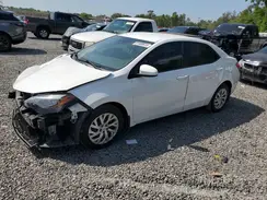 5YFBURHE5KP868411 2019 TOYOTA COROLLA