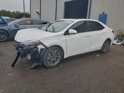 5YFBURHE5KP868537 2019 TOYOTA COROLLA