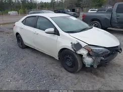 5YFBURHE5KP869249 2019 TOYOTA COROLLA