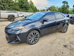 5YFBURHE5KP869381 2019 TOYOTA COROLLA