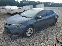 5YFBURHE5KP869865 2019 TOYOTA COROLLA
