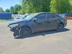 5YFBURHE5KP870157 2019 TOYOTA COROLLA