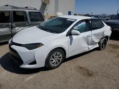 5YFBURHE5KP870725 2019 TOYOTA COROLLA