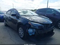 5YFBURHE5KP870739 2019 TOYOTA COROLLA