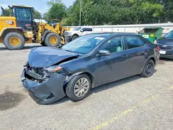5YFBURHE5KP871275 2019 TOYOTA COROLLA