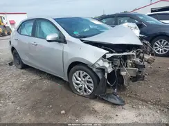 5YFBURHE5KP872474 2019 TOYOTA COROLLA