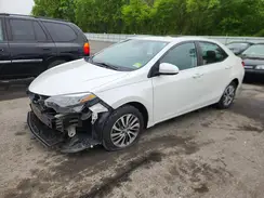 5YFBURHE5KP872667 2019 TOYOTA COROLLA