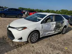 5YFBURHE5KP872815 2019 TOYOTA COROLLA
