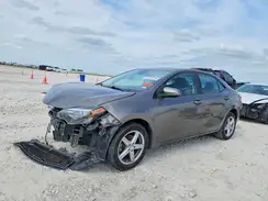 5YFBURHE5KP872927 2019 TOYOTA COROLLA