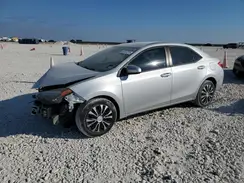 5YFBURHE5KP873396 2019 TOYOTA COROLLA