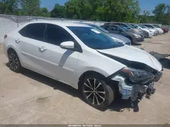 5YFBURHE5KP873463 2019 TOYOTA COROLLA