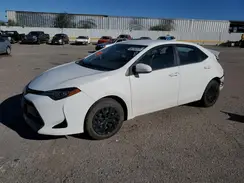 5YFBURHE5KP873608 2019 TOYOTA COROLLA