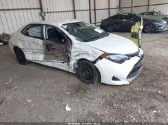 5YFBURHE5KP873818 2019 TOYOTA COROLLA
