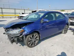 5YFBURHE5KP874127 2019 TOYOTA COROLLA