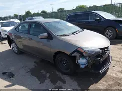 5YFBURHE5KP874256 2019 TOYOTA COROLLA
