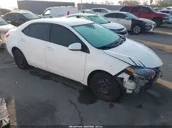 5YFBURHE5KP874368 2019 TOYOTA COROLLA