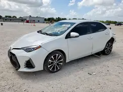 5YFBURHE5KP874757 2019 TOYOTA COROLLA