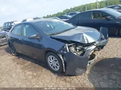 5YFBURHE5KP874838 2019 TOYOTA COROLLA