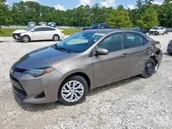 5YFBURHE5KP874869 2019 TOYOTA COROLLA