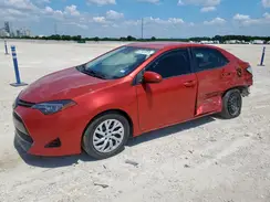 5YFBURHE5KP875200 2019 TOYOTA COROLLA