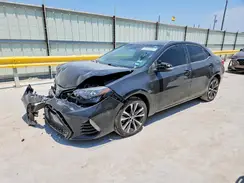 5YFBURHE5KP876122 2019 TOYOTA COROLLA