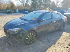 5YFBURHE5KP876282 2019 TOYOTA COROLLA