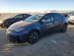 5YFBURHE5KP876640 2019 TOYOTA COROLLA